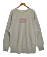 CHAMPION スウェット