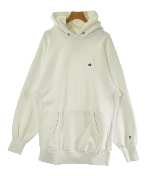 チャンピオン(CHAMPION)のCHAMPION パーカー