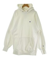 CHAMPION パーカー