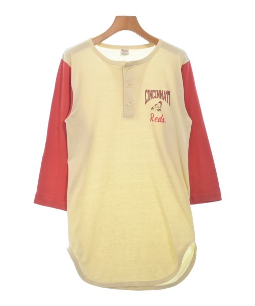 チャンピオン(CHAMPION)のCHAMPION Tシャツ・カットソー