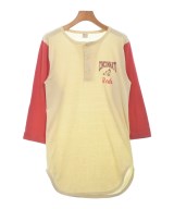 CHAMPION Tシャツ・カットソー