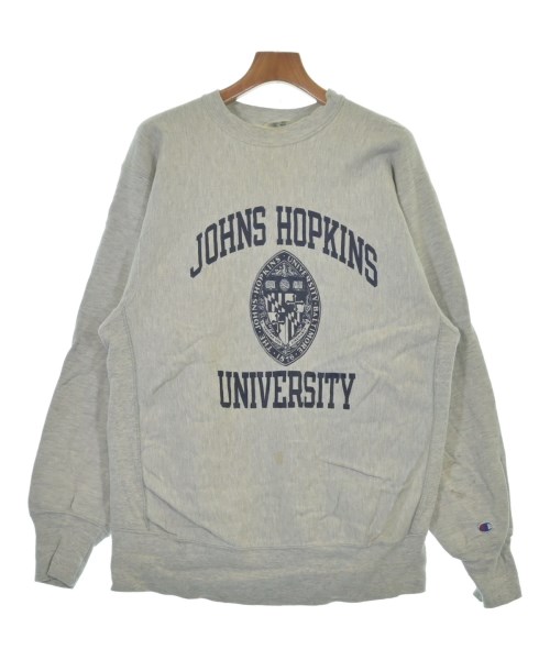 チャンピオン(CHAMPION)のCHAMPION スウェット