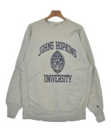 CHAMPION スウェット