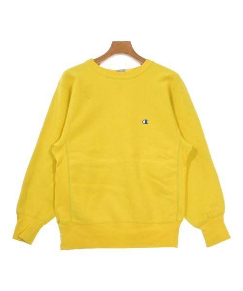 チャンピオン(CHAMPION)のCHAMPION スウェット