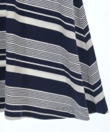 CHAMPION（チャンピオン）ひざ丈スカート 紺 サイズ:M レディース/2200632691043