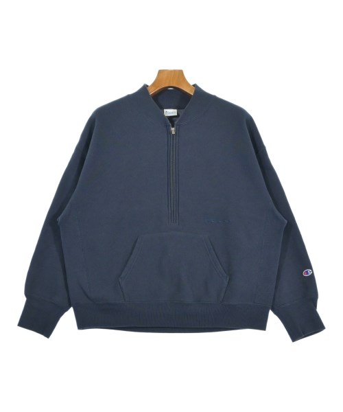チャンピオン(CHAMPION)のCHAMPION スウェット
