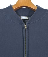 CHAMPION（チャンピオン）スウェット 紺 サイズ:M メンズ/2200621851052