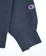 CHAMPION（チャンピオン）スウェット 紺 サイズ:M メンズ/2200621851052