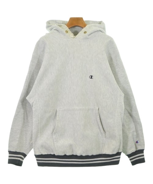 チャンピオン(CHAMPION)のCHAMPION パーカー