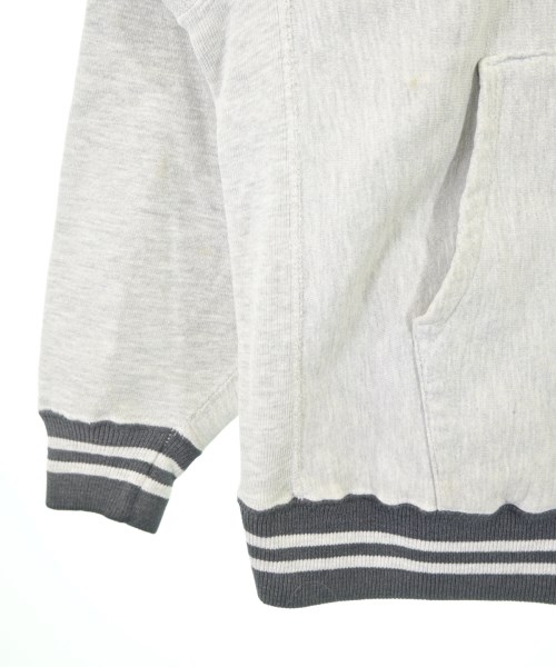 CHAMPION（チャンピオン）パーカー グレー サイズ:L メンズ/2200622954172