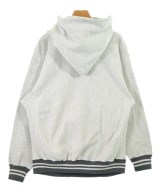 CHAMPION（チャンピオン）パーカー グレー サイズ:L メンズ/2200622954172