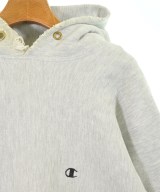 CHAMPION（チャンピオン）パーカー グレー サイズ:L メンズ/2200622954172