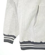 CHAMPION（チャンピオン）パーカー グレー サイズ:L メンズ/2200622954172