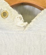 CHAMPION（チャンピオン）パーカー グレー サイズ:L メンズ/2200622954172