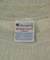 CHAMPION（チャンピオン）スウェット グレー サイズ:L メンズ/2200639312095