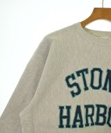 CHAMPION（チャンピオン）スウェット グレー サイズ:L メンズ/2200639312095