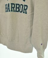 CHAMPION（チャンピオン）スウェット グレー サイズ:L メンズ/2200639312095