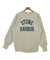 CHAMPION スウェット