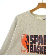 CHAMPION（チャンピオン）スウェット グレー サイズ:L メンズ/2200639312101