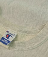 CHAMPION（チャンピオン）スウェット グレー サイズ:L メンズ/2200639312101