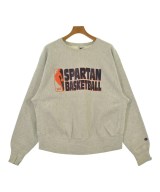 CHAMPION スウェット