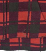 CHAMPION（チャンピオン）カジュアルシャツ 赤 サイズ:15 1/2(M位) メンズ/2200640233013