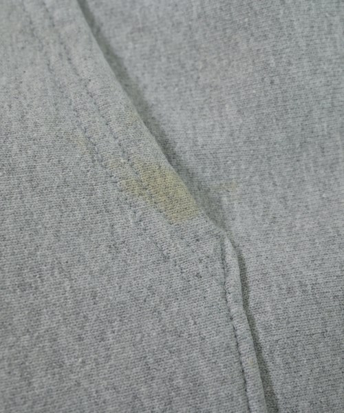 CHAMPION（チャンピオン）パーカー グレー サイズ:M メンズ/2200644280037