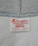 CHAMPION（チャンピオン）パーカー グレー サイズ:M メンズ/2200644280037