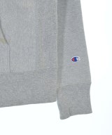 CHAMPION（チャンピオン）パーカー グレー サイズ:M メンズ/2200644280037