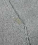 CHAMPION（チャンピオン）パーカー グレー サイズ:M メンズ/2200644280037