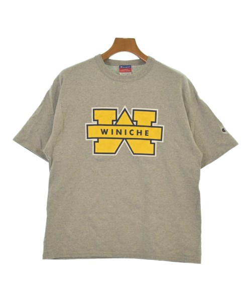 チャンピオン(CHAMPION)のCHAMPION Tシャツ・カットソー