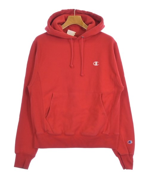 チャンピオン(CHAMPION)のCHAMPION パーカー