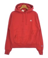 CHAMPION パーカー