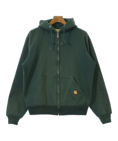 カーハート(Carhartt)のCarhartt パーカー