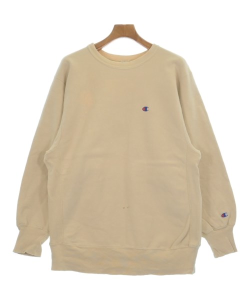 チャンピオン(CHAMPION)のCHAMPION スウェット