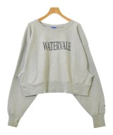 CHAMPION スウェット