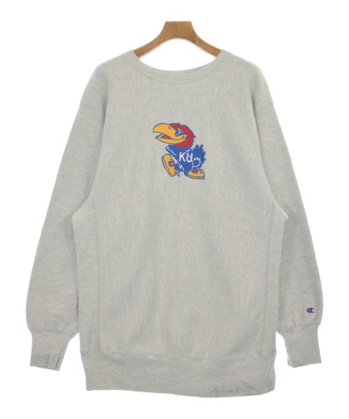 チャンピオン(CHAMPION)のCHAMPION スウェット