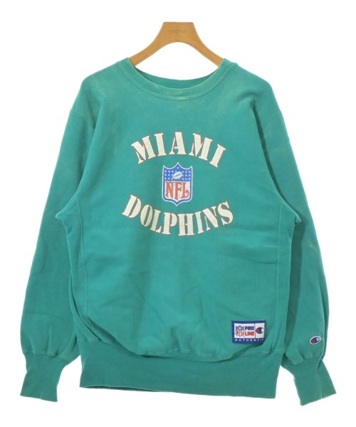 チャンピオン(CHAMPION)のCHAMPION スウェット