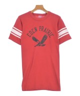 CHAMPION Tシャツ・カットソー
