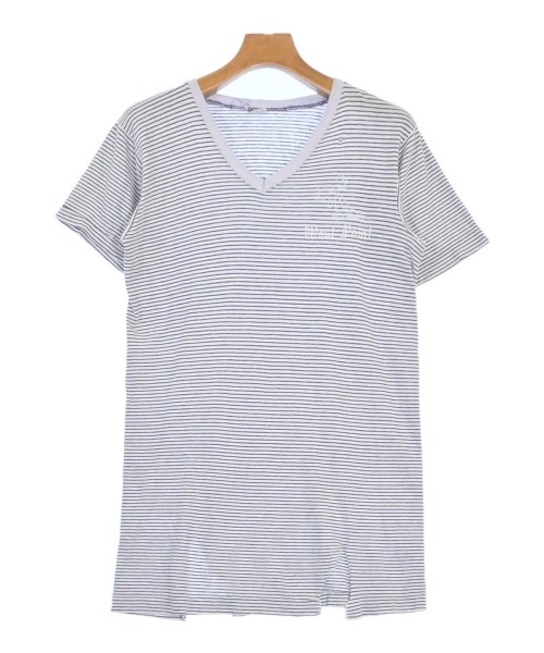 チャンピオン(CHAMPION)のCHAMPION Tシャツ・カットソー