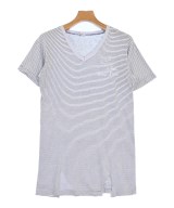CHAMPION Tシャツ・カットソー