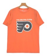 CHAMPION Tシャツ・カットソー