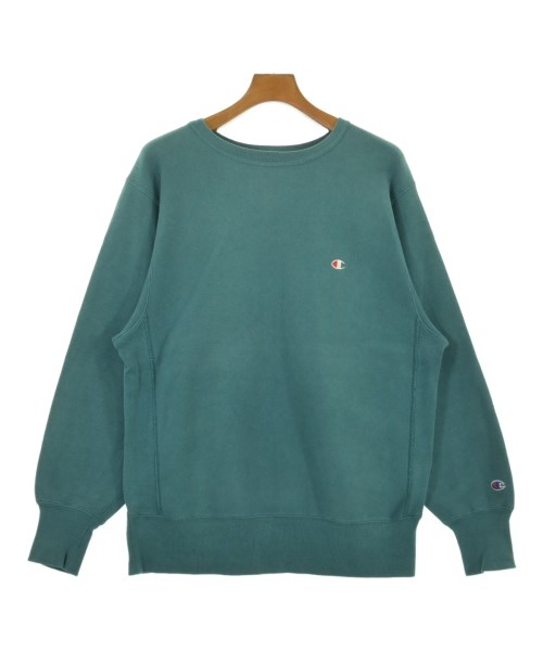 チャンピオン(CHAMPION)のCHAMPION スウェット