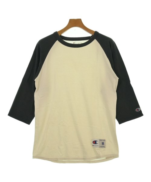 チャンピオン(CHAMPION)のCHAMPION Tシャツ・カットソー
