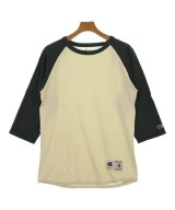 CHAMPION Tシャツ・カットソー