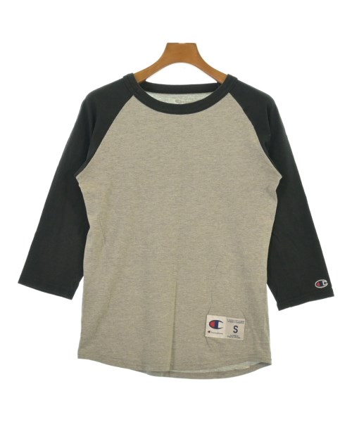 チャンピオン(CHAMPION)のCHAMPION Tシャツ・カットソー