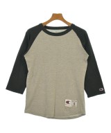 CHAMPION Tシャツ・カットソー