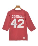 CHAMPION Tシャツ・カットソー