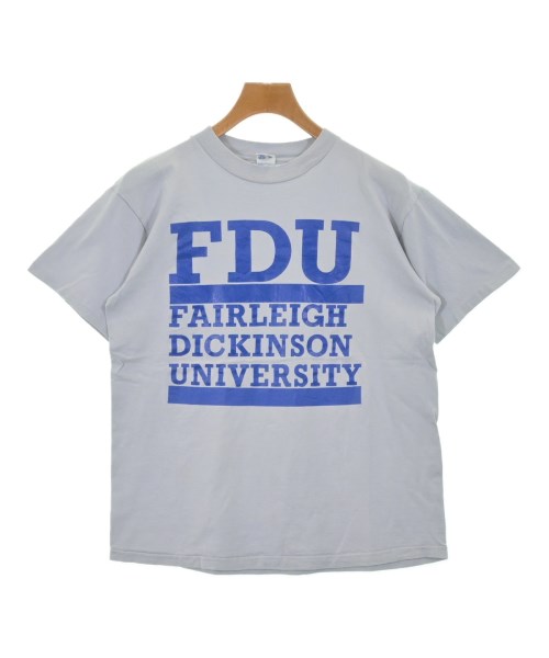 チャンピオン(CHAMPION)のCHAMPION Tシャツ・カットソー