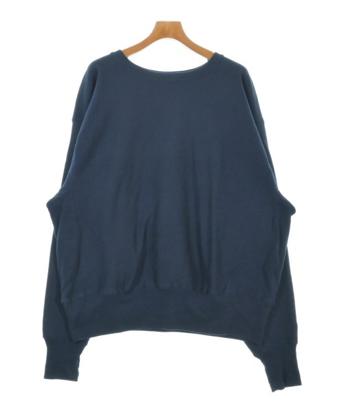 チャンピオン(CHAMPION)のCHAMPION Tシャツ・カットソー